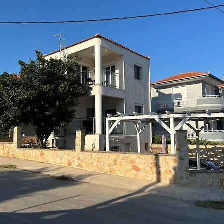 Villa Lifestyle & Trends Limenaria  Exterior photo