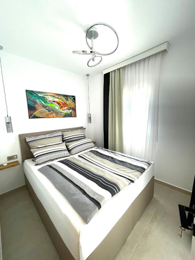 Villa Lifestyle & Trends Limenaria  Exterior photo