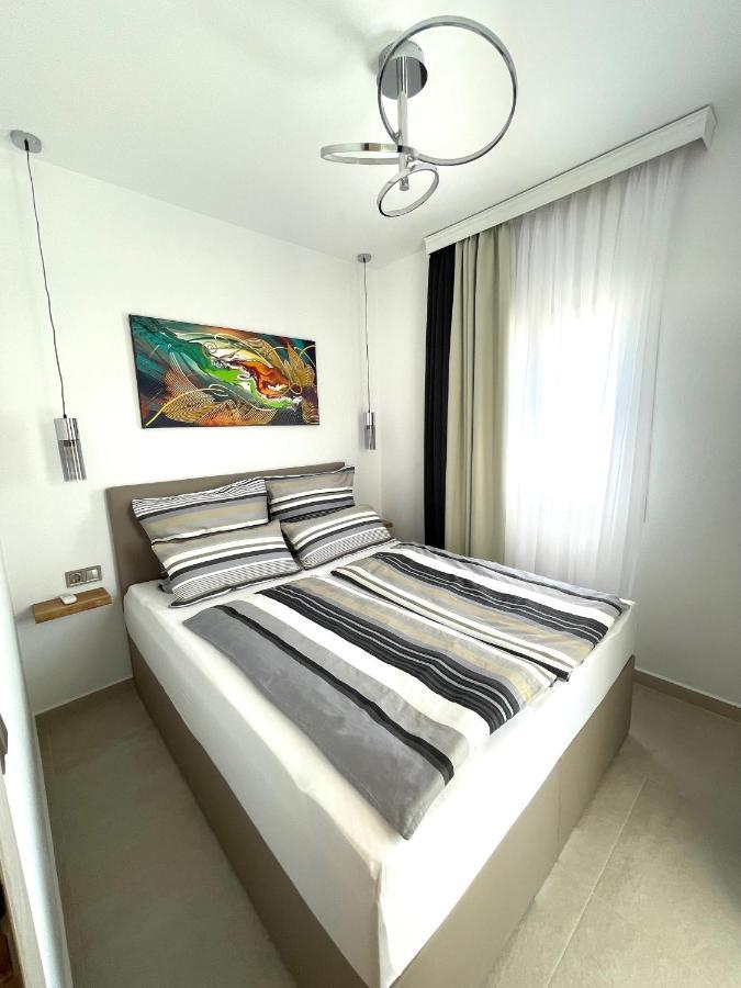 Villa Lifestyle & Trends Limenaria  Exterior photo