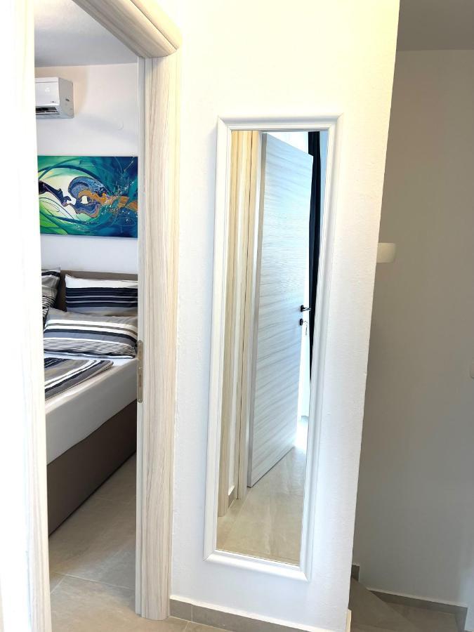 Villa Lifestyle & Trends Limenaria  Exterior photo